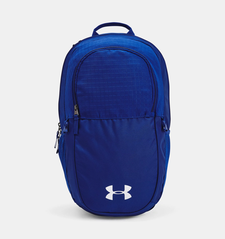 Under Armour UA All Sport Backpack