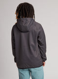 Burton Men's Crown Weatherproof Full-Zip Fleece