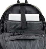 DC Chalkers Large Backpack - Tarmac