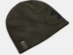 Under Armour Men's UA Billboard Reversible Beanie