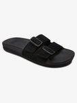 Roxy Womens Slippy Nina Sandals