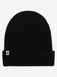 Burton Mens Truckstop Beanie - True Black