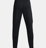 Under Armour Men's UA Pique Track Pants