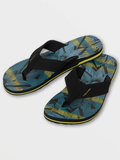 Volcom Mens Victor Sandals