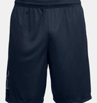 Under Armour Men's UA Tech™ Graphic Shorts