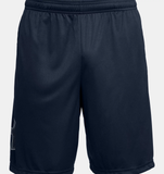 Under Armour Men's UA Tech™ Graphic Shorts