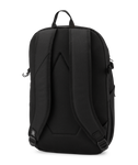 Volcom Roamer Backpack - Black On Black