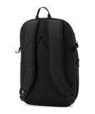 Volcom Roamer Backpack - Black On Black