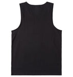 DC Mens Star Pocket Tank Top