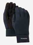 Burton Women's Touch N Go Liner