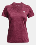 Under Armour Women's UA Tech™ Twist V-Neck