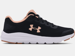 Under Armour Women's UA Surge 2 Running Shoes