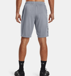 Under Armour Men's UA Tech™ Graphic Shorts