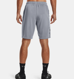 Under Armour Men's UA Tech™ Graphic Shorts