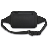 Dakine Motive Sling 3.5L - Black Ballistic