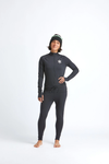 Airblaster Women's Hoodless Ninja Suit