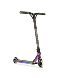 Madd Gear Kick Extreme - Neochrome / Black