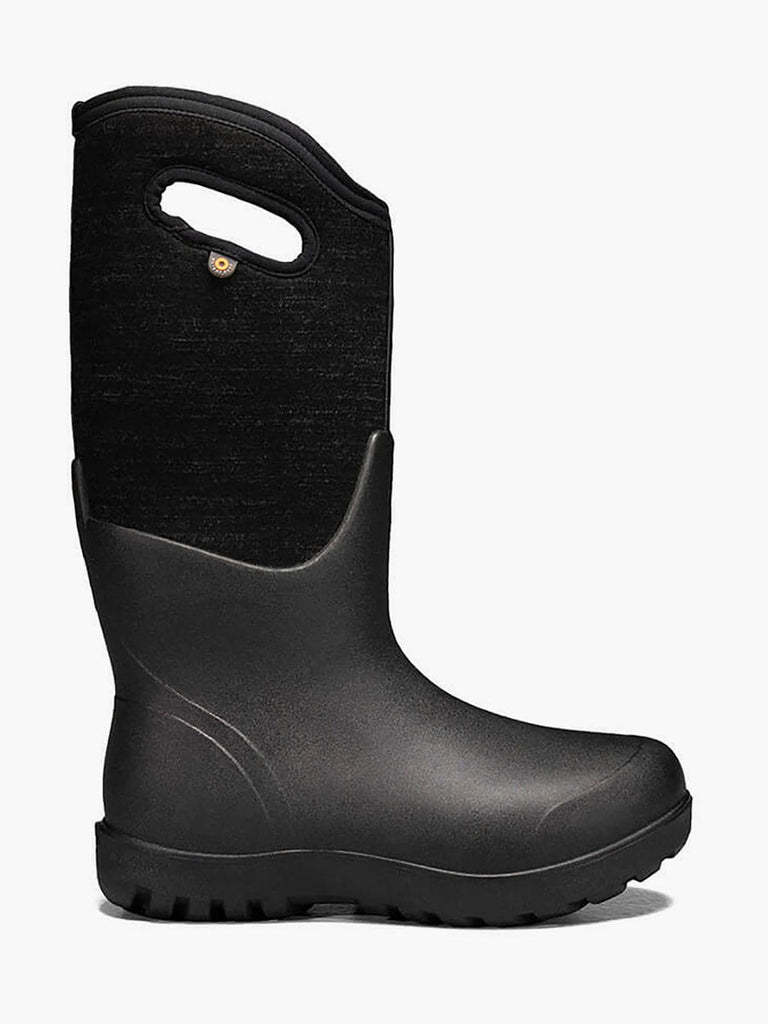 Womens bog sale winter boots