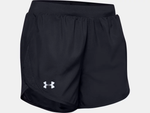 Under Armour Women's UA Fly-By 2.0 Shorts