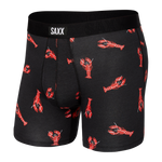 Saxx Underwear - Undercover