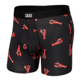 Saxx Underwear - Undercover