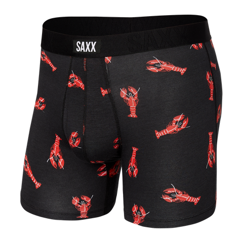 Saxx Underwear - Undercover