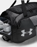 Under Armour UA Undeniable 4.0 Small Duffle Bag