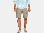 Under Armour Men's UA Fish Hunter Cargo Shorts