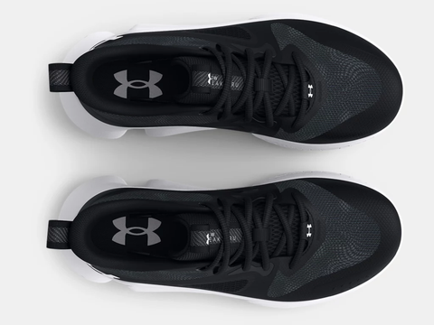 Under Armour Flow Breakthru 3 Women's Basketball Shoes, Dominate the Court  with Style