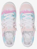 Roxy Womens Bayshore Slip-On Shoes