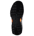 DC Men's Navigator Lace Winter Boots