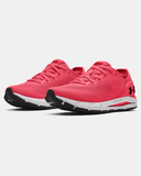 Under Armour Women's UA HOVR™ Sonic 4 Running Shoes