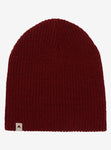 Burton Mens  All Day Long Beanie - Sparrow