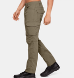 Under Armour Men's UA Enduro Cargo Pants