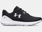 Under Armour Men's UA Surge 3 Running Shoes