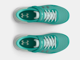 Under Armour girls UA PS Pursuit 3 AC Shoes