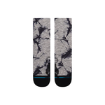 Stance Mens Dissipate Crew Socks