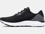 Under Armour Men's UA HOVR™ Sonic 5 Running Shoes