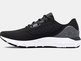 Under Armour Men's UA HOVR™ Sonic 5 Running Shoes