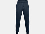 Under Armour Men's UA Rival Fleece Joggers