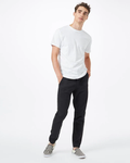 Tentree Mens Twill Jogger