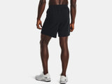 Under Armour Men's UA Speed Stride 2.0 Shorts