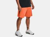 Under Armour Men's UA Tech™ Vent Shorts