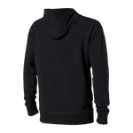 Saxx Mens Downtime Hoodie