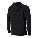 Saxx Mens Downtime Hoodie