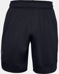 Under Armour Men's UA Training Stretch Shorts