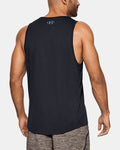 Under Armour Men's UA Tech™ Tank 2.0