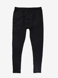 Burton Men's Midweight X Base Layer Pants