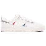 New Balance Numeric 306TEN Shoe