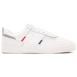 New Balance Numeric 306TEN Shoe